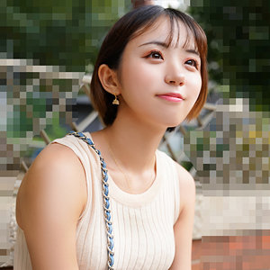 agi013【はる】菊池はる