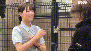 smjs110【あいりさん】川崎あいり エロGIF 1