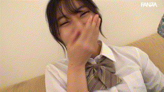 smuk208【しゅうか】片寄しゅうか エロGIF 4