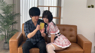 sbkd017【runa】月乃ルナ エロGIF 4