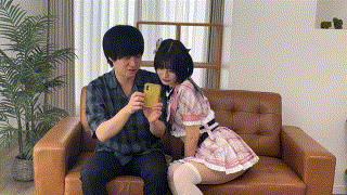 sbkd017【runa】月乃ルナ エロGIF 5