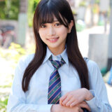skho138【かりんちゃん】北岡果林