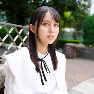 agi014【あすか】