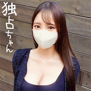 docs070【知花】