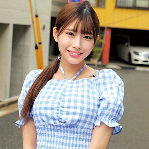 oreco929【みなみ】