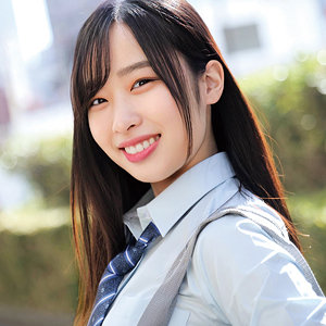 oreco984【ゆのちゃん】