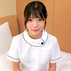 orecz035【皐月さん】