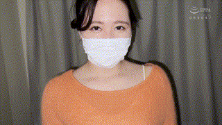 hdsn053【人妻さん053】 エロGIF 1