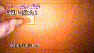 clsg005【ユイ】＊＊＊ エロGIF 1