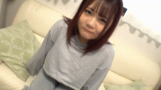 smuk236【リホ】白橋りほ エロGIF 1