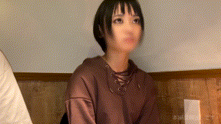 jdg081【すず】もなみ鈴 エロGIF 1