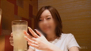mfcw012【さやか】秋元さちか エロGIF 1