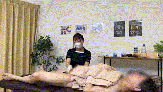 oremo353【担当:F】 エロGIF 1