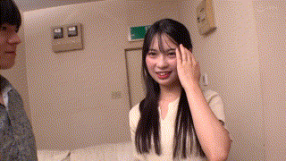 orecz011【Sさん（仮）】白穂乃愛 エロGIF 1