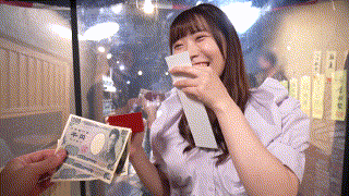 ikuiku026【えりさ】長谷川れいみ エロGIF 1