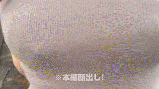 somsm002【ティルト】一二三ゆぅり エロGIF 1