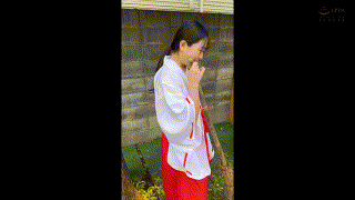 oremo362【○王八○宮Kちゃん】 エロGIF 1