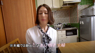 frga004【みな子】一場れいか エロGIF 1