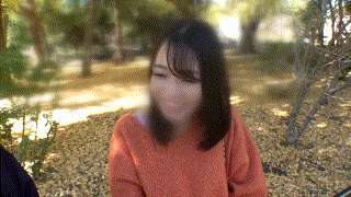 jdg082【みほ】藍川美穂 エロGIF 1