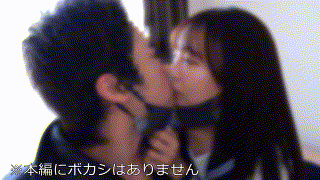 instc598【あやみ】小那海あや エロGIF 1