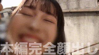 sweet093【のま】幾野まち エロGIF 1
