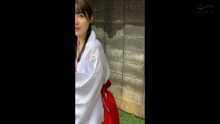 oremo360【笠○大○Mちゃん】 エロGIF 1