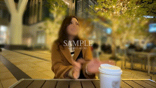 mfcs066【みやこ】都月るいさ エロGIF 1