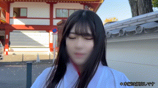 yss110【あかり】皆瀬あかり エロGIF 1