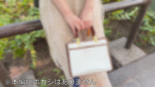 hmdnc780【のぞみさん】望月瞳 エロGIF 1