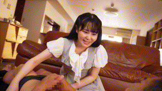 refuck139【このみ】広瀬このみ エロGIF 1