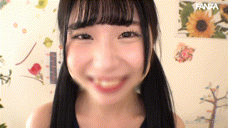 smuc137【ももちゃん】四乃宮もも エロGIF 1