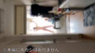 gobuc015【外資系OL】わか菜ほの｜西田カリナ エロGIF 2