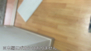 gblfc021【金髪ドM女】川菜美鈴 エロGIF 2