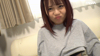 smuk236【リホ】白橋りほ エロGIF 2