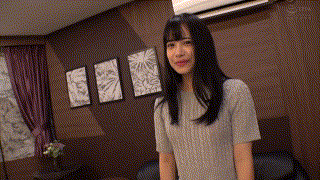 orecz010【Hさん（仮）】花乃はるひ エロGIF 2
