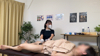 oremo353【担当:F】 エロGIF 2