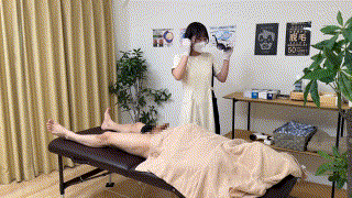 oremo352【担当:K】 エロGIF 2