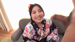 orecz041【しほりちゃん】汐梨 エロGIF 2