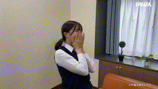 skho162【まちちゃん】幾野まち エロGIF 2