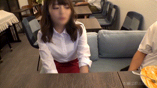 jdg080【ゆきね】天沢ゆきね エロGIF 2