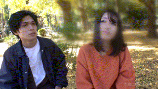 jdg082【みほ】藍川美穂 エロGIF 2