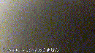 bskc073【褐色のスタイル美/筋肉質黒ギャル 同志047】NATSUKA エロGIF 2