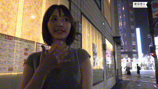 tkk066【須咲ゆい】那賀崎ゆきね エロGIF 2