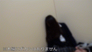 bskc075【プライド高めのハイソ●生 同志049】羽純乃亜 エロGIF 2
