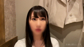 jdg087【ほのか】椎名ほのか エロGIF 2