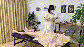 oremo352【担当:K】 エロGIF 3