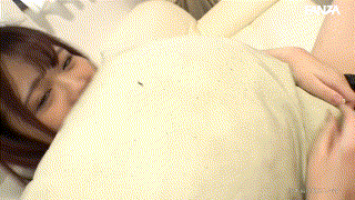 smuk236【リホ】白橋りほ エロGIF 3