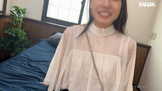 smjp052【AKARI】 エロGIF 3