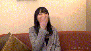 jdg088【ここみ】横井ここみ エロGIF 3