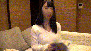 jdg087【ほのか】椎名ほのか エロGIF 3